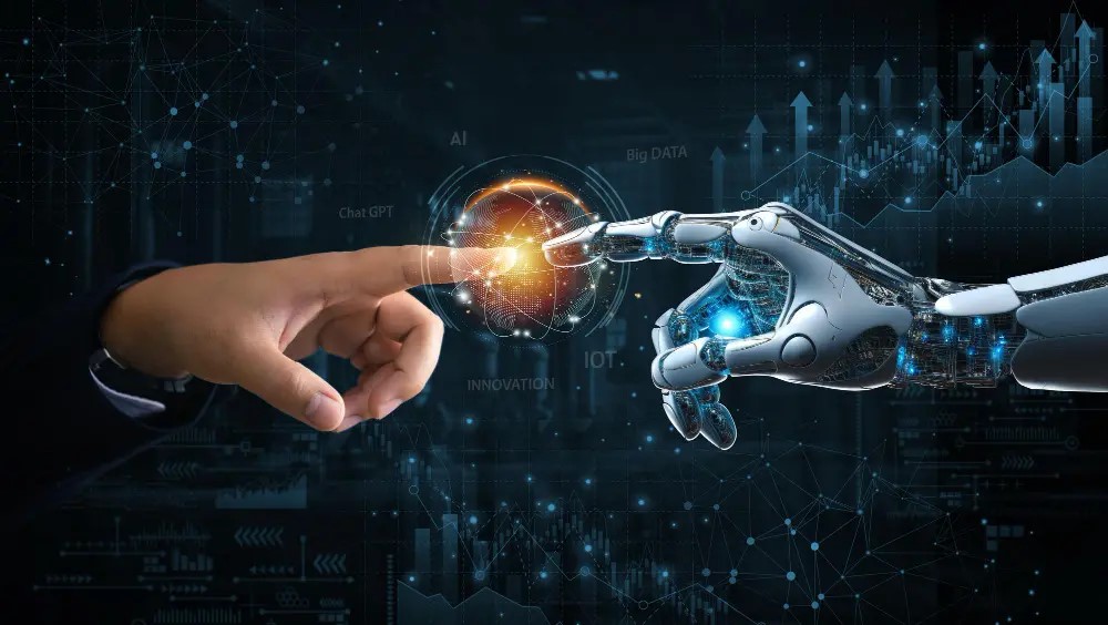 How to Choose the Right IT Solutions for Your Business