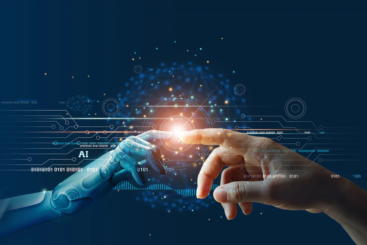 The Importance of Cybersecurity in 2026